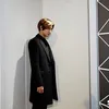 TVXQ