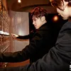 TVXQ