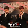 TVXQ