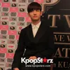 TVXQ