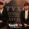 TVXQ