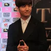 TVXQ