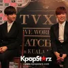 TVXQ