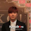 TVXQ