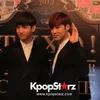 TVXQ