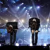 TVXQ