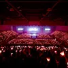 TVXQ