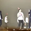 TVXQ