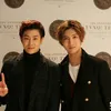 TVXQ