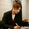 TVXQ