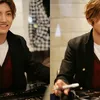 TVXQ