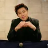 TVXQ