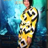 Pevita Pearce