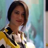 Pevita Pearce