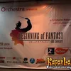 'Beginning Of Fantasy'