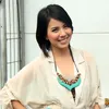 Tya Ariestya 