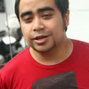 Abdul and the Coffee Theory