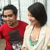 Tya Ariestya &amp; Abdul and the Coffee Theory