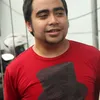 Abdul and the Coffee Theory