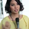 Tya Ariestya