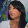 mirasih tyas endah
