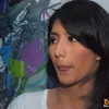 mirasih tyas endah