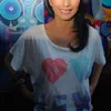 mirasih tyas endah
