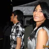 tyas mirasih, tria changcuters