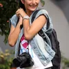 tyas mirasih