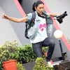tyas mirasih