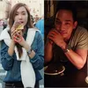 Jessica Girls Generation