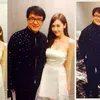 Jessica Girls Generation
