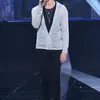 U-KISS