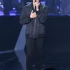 U-KISS
