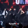 U-KISS