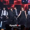 U-KISS
