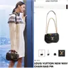 Fashion item Paula Vrehoeven.