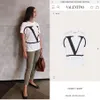 Fashion item Paula Vrehoeven.