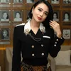 Uang Saku Wika Salim Hanya 4 Ribu Pas SMA