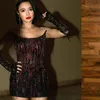 Uang Saku Wika Salim Hanya 4 Ribu Pas SMA