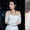 Uang Saku Wika Salim Hanya 4 Ribu Pas SMA