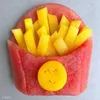 gambar buah