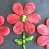 gambar buah