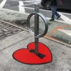 Street Art Jenius