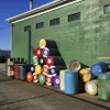 Street Art Jenius