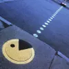 Street Art Jenius