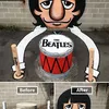 Street Art Jenius