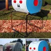 Street Art Jenius