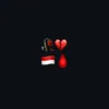 selebriti berduka atas tewasnya affan kurniawan