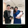 Ucapan Idul Fitri Selebriti